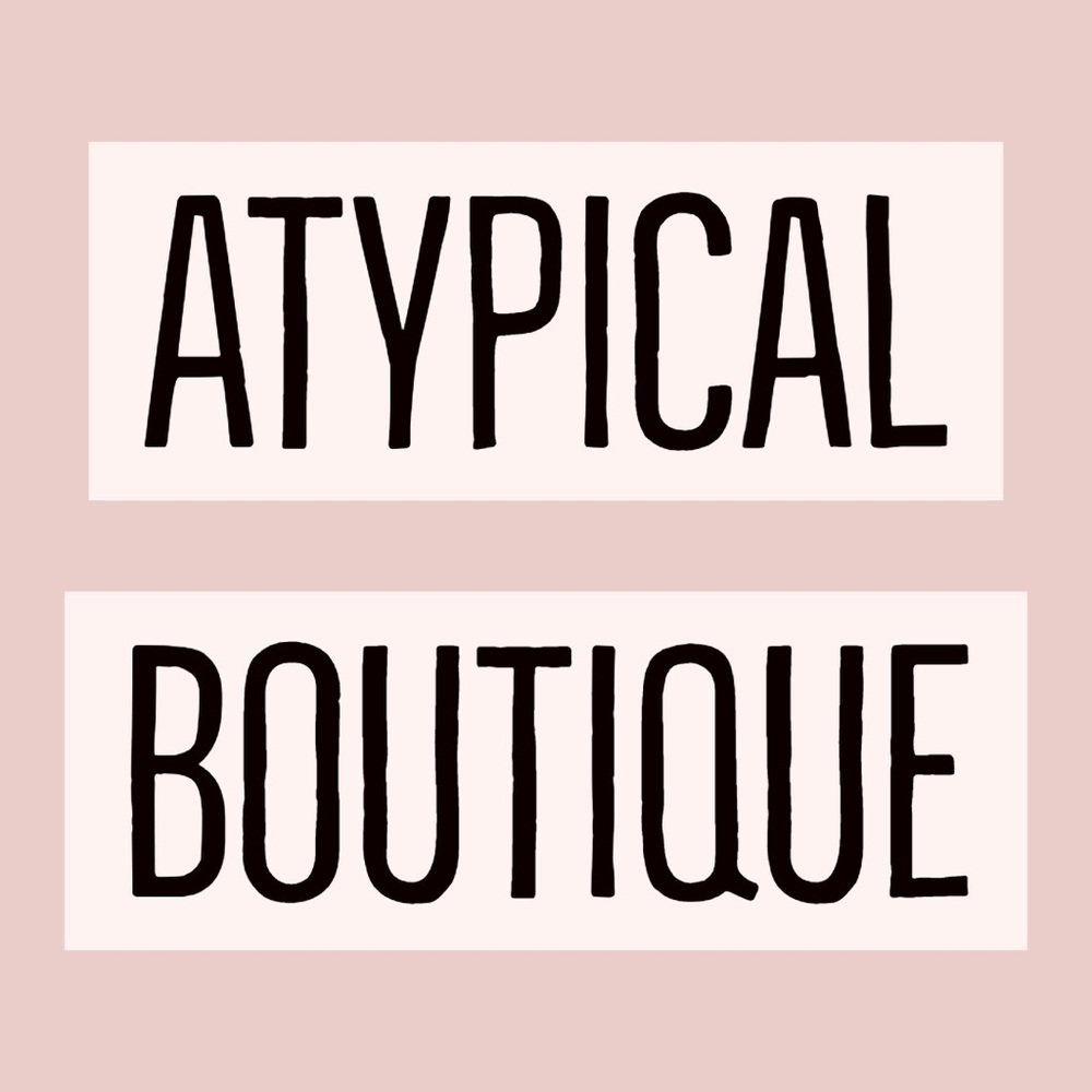 Meet your Posher, Ash